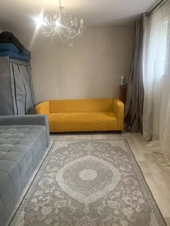 Дом в Саратовская область, Саратов Соколовая ул., 289 (33 м) - Фото 1