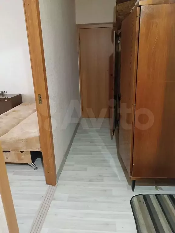 2-к. квартира, 48 м, 2/5 эт. - Фото 1