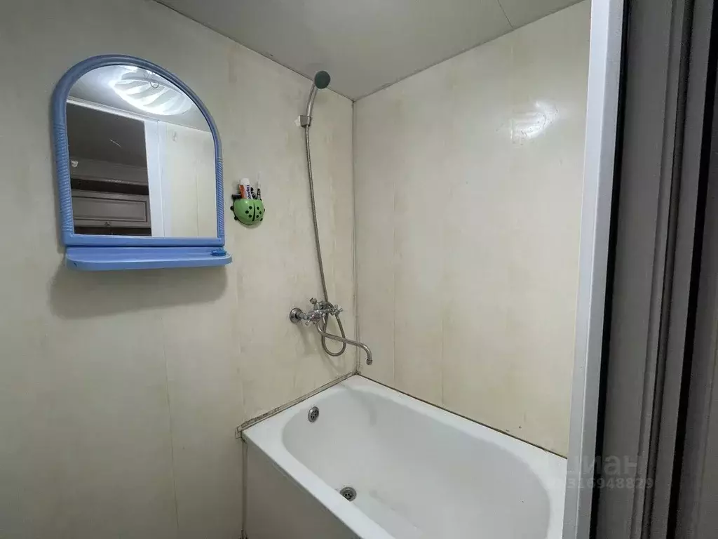 Дом в Дагестан, Махачкала туп. 4-й Батырая, 18 (33 м) - Фото 1
