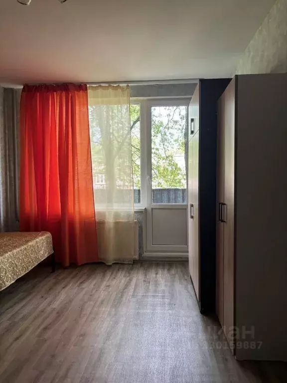 2-к кв. Санкт-Петербург ул. Демьяна Бедного, 30к5 (44.0 м) - Фото 1