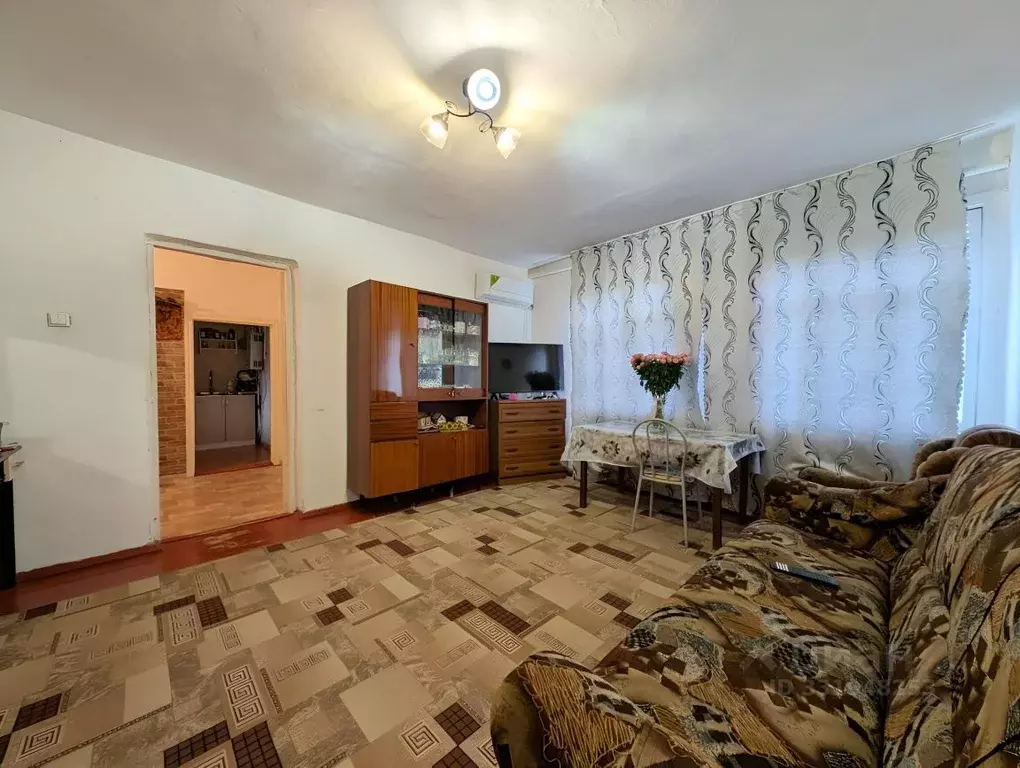 Дом в Ставропольский край, Новопавловск г. Кировский муниципальный ... - Фото 2