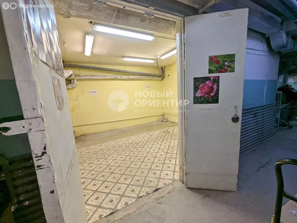 Помещение свободного назначения (24.4 м) - Фото 2