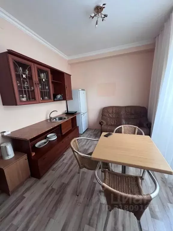 Дом в Краснодарский край, Сириус пгт ул. Станиславского, 36 (75 м) - Фото 1