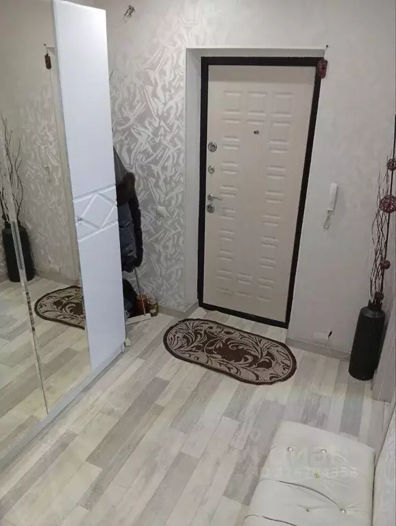 3-к кв. Новосибирская область, Бердск ул. Рогачева, 18 (69.1 м) - Фото 1