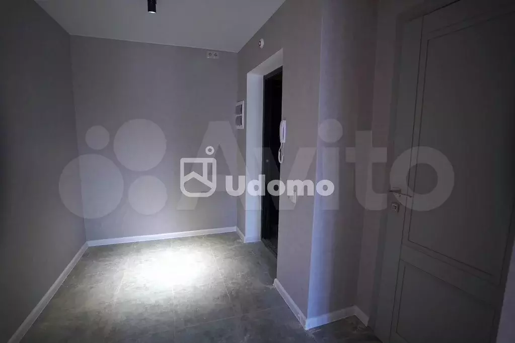 Квартира-студия, 22 м, 3/20 эт. - Фото 0