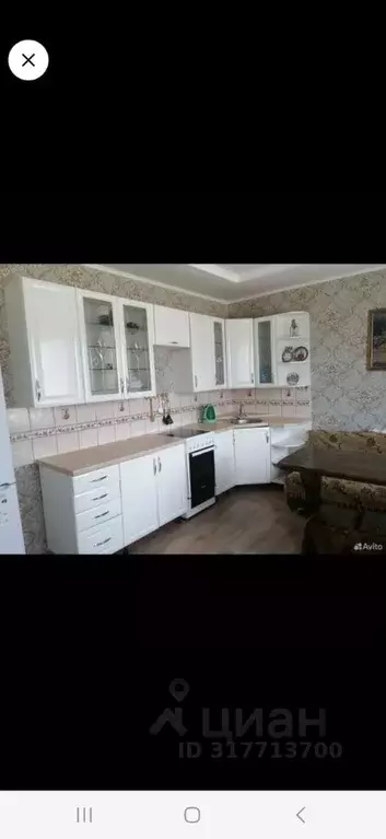 Помещение свободного назначения в Саха (Якутия), Ленск ул. Свердлова, ... - Фото 0