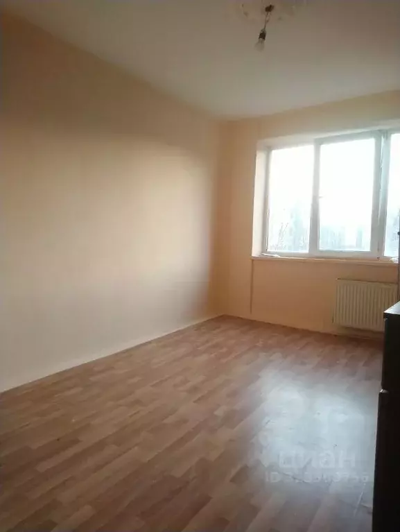 Комната Ленинградская область, Ломоносовский район, Аннинское ... - Фото 1