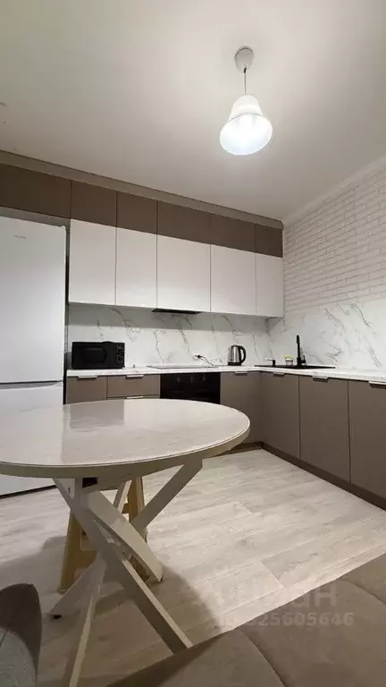 1-к кв. Москва ул. Лавриненко, 4 (40.0 м) - Фото 2