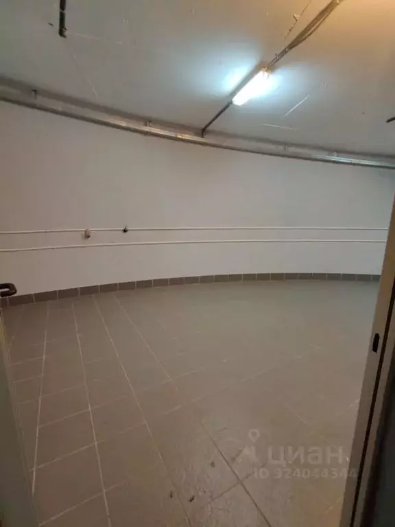 Склад в Московская область, Красногорск ул. Жуковского, 7 (25 м) - Фото 2