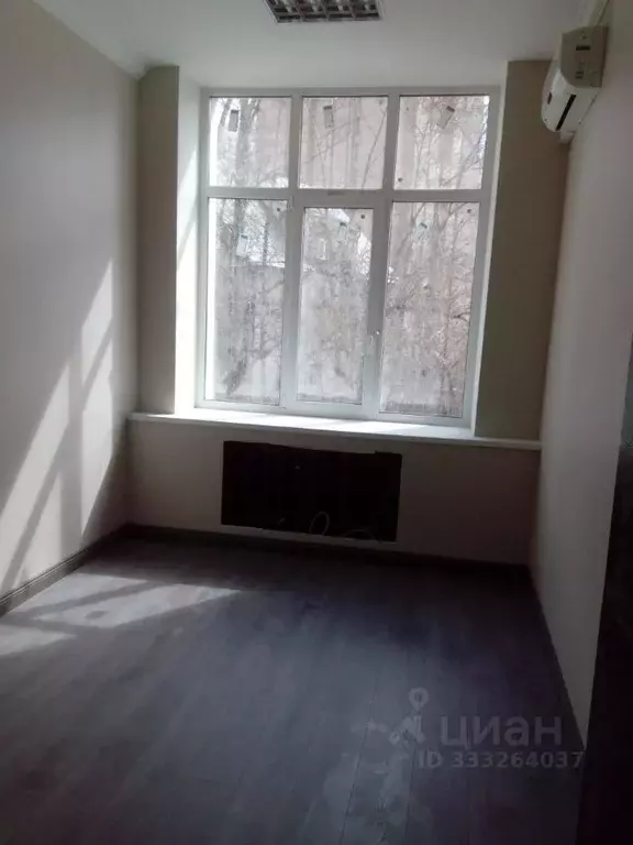 Офис в Москва Международная ул., 11 (231 м) - Фото 2