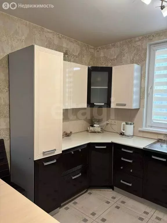 Дом в Корнилово, Удачная улица (64.7 м) - Фото 1