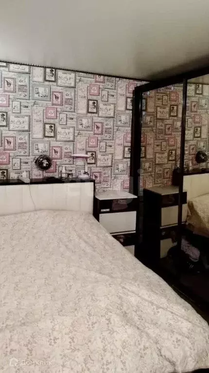 Продаётся 2-к квартира, 37 м - Фото 0