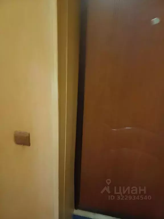 2-к кв. Татарстан, Зеленодольск ул. Ивана Заикина, 14/2 (26.0 м) - Фото 2