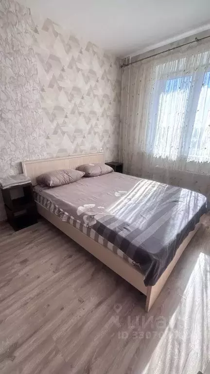 1-к кв. Челябинская область, Магнитогорск ул. Вознесенская, 9 (32.0 м) - Фото 2