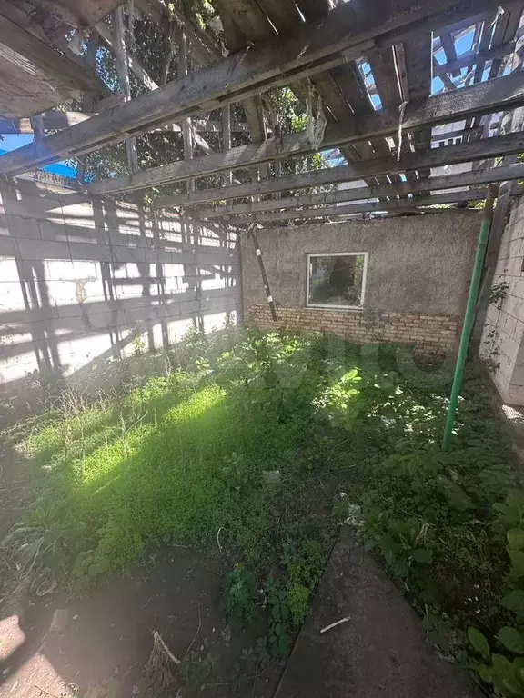 Дом 200 м на участке 6 сот. - Фото 1