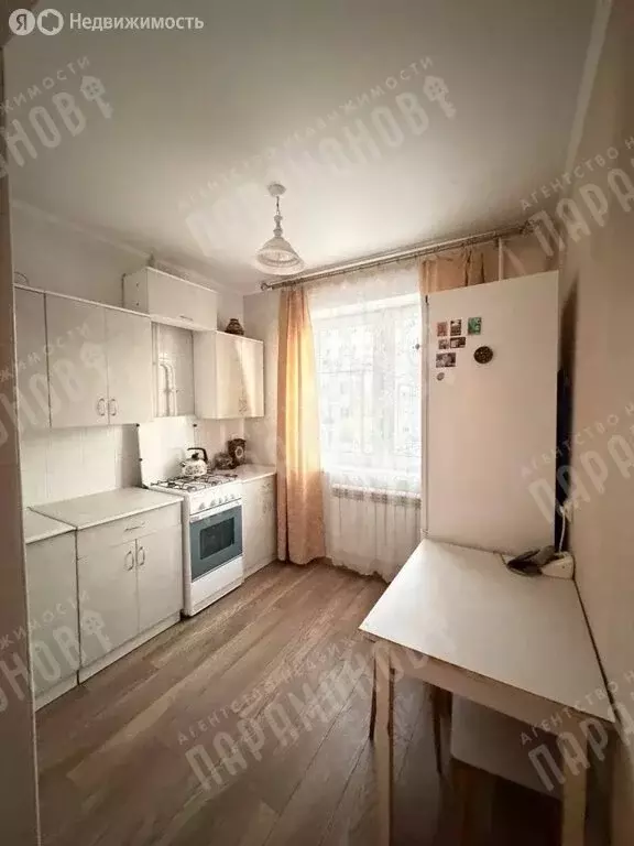 2-комнатная квартира: Тверь, улица Горького, 108 (50 м) - Фото 2