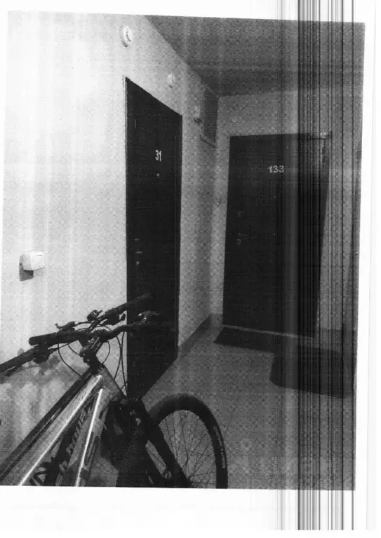 Помещение свободного назначения в Тюменская область, Тюмень Широтная ... - Фото 2