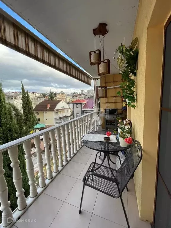 Продаётся 3-к квартира, 160 м - Фото 0