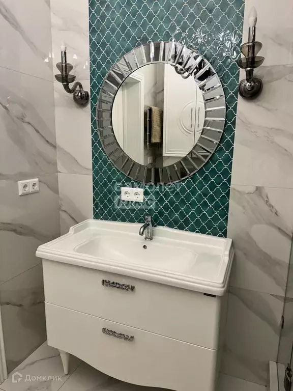 Продаётся 3-к квартира, 110 м - Фото 0