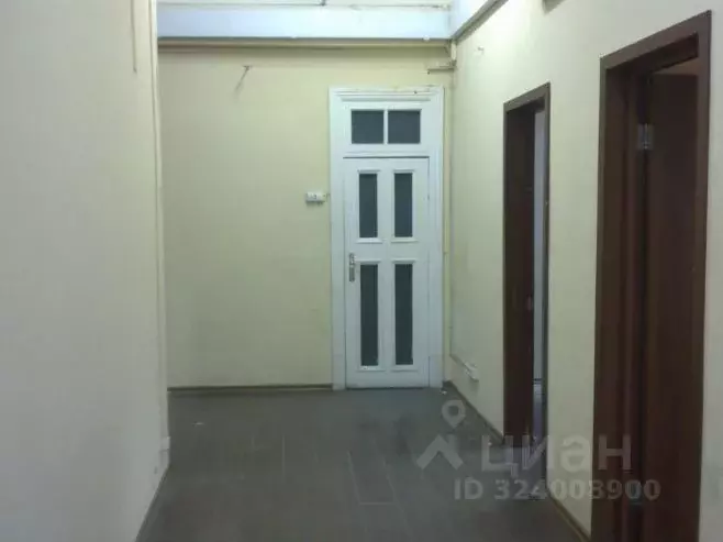 Помещение свободного назначения в Москва ул. Трофимова, 4 (100 м) - Фото 1