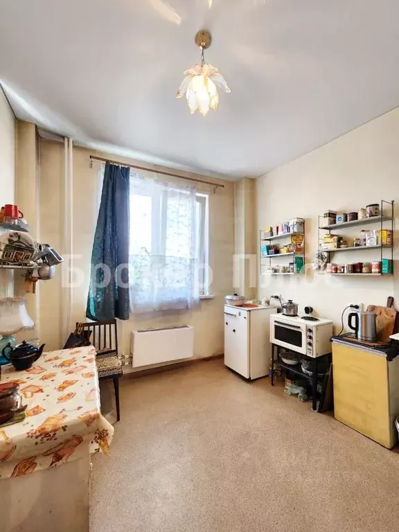 1-к кв. Тыва, Кызыл Иркутская ул., 9/1 (29.4 м) - Фото 2