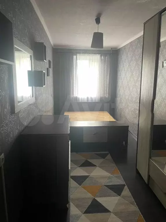 2-к. квартира, 45 м, 4/5 эт. - Фото 1