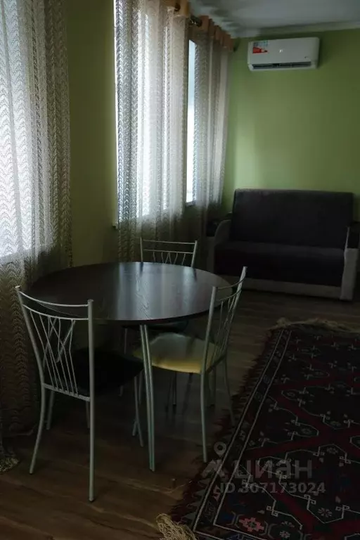 1-к кв. Дагестан, Дербент ул. Таги-Заде, 84/2 (25.0 м) - Фото 0