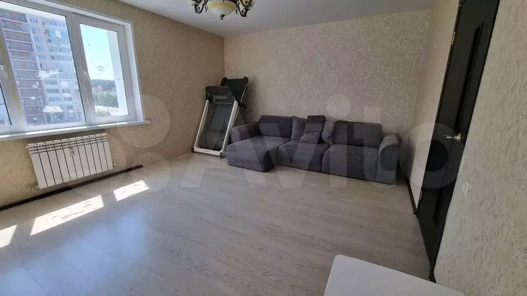 Офис - Фото 0