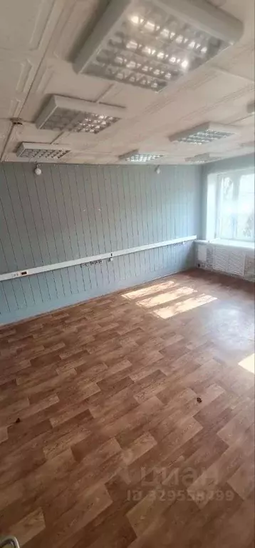 Офис в Москва ул. Ивана Франко, 4к3 (57 м) - Фото 2