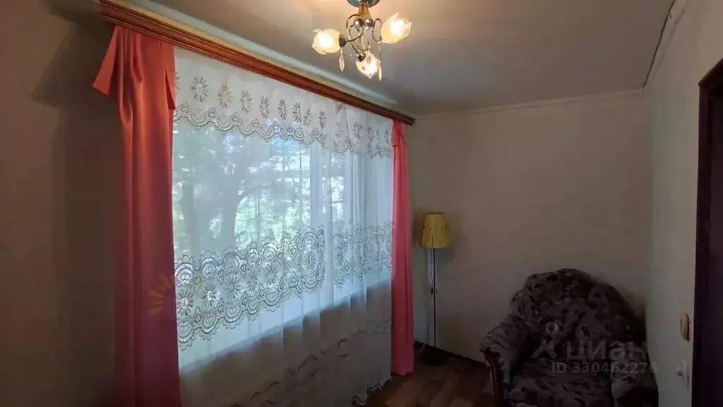 Дом в Краснодарский край, Ейск Харьковская ул. (52 м) - Фото 2