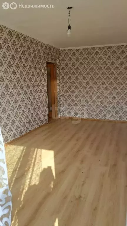 2-комнатная квартира: Улан-Удэ, улица Жердева, 64 (48.3 м) - Фото 1