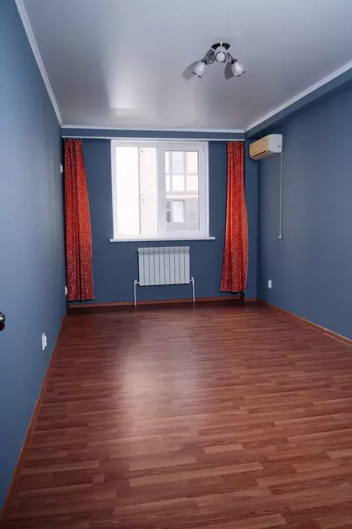 Продаётся 2-к квартира, 52 м - Фото 1