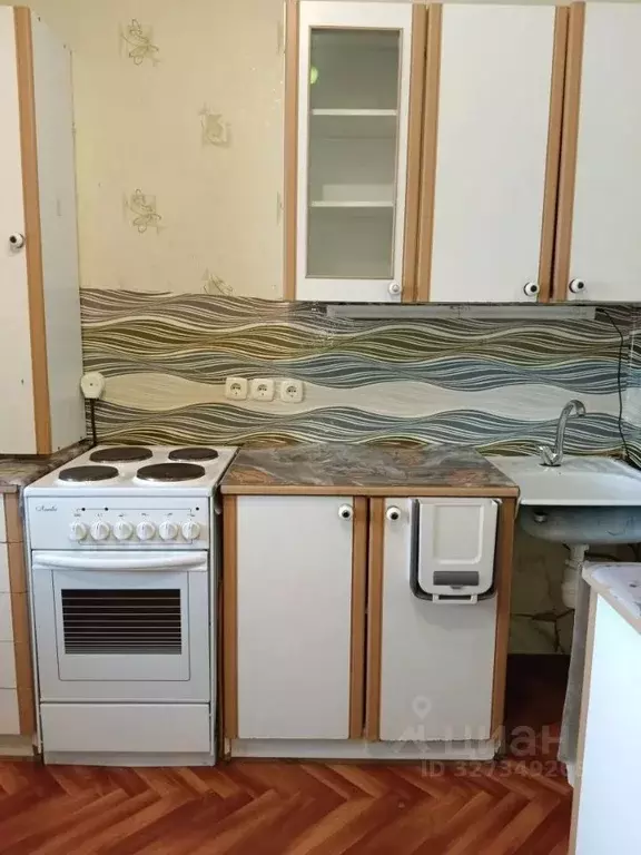 1-к кв. Московская область, Королев ул. Фрунзе, 1Дк2 (45.0 м) - Фото 1