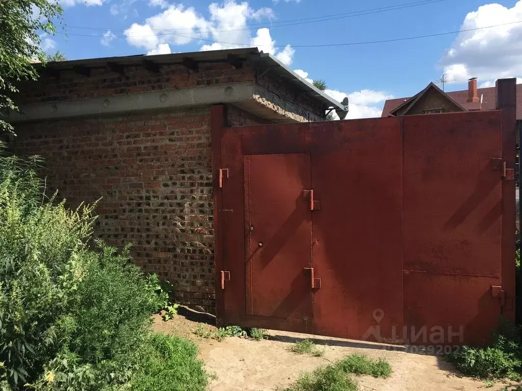 Дом в Омская область, Омск ул. 1-я Затонская (32.7 м), Купить дом в Омске,  ID объекта - 50008166533