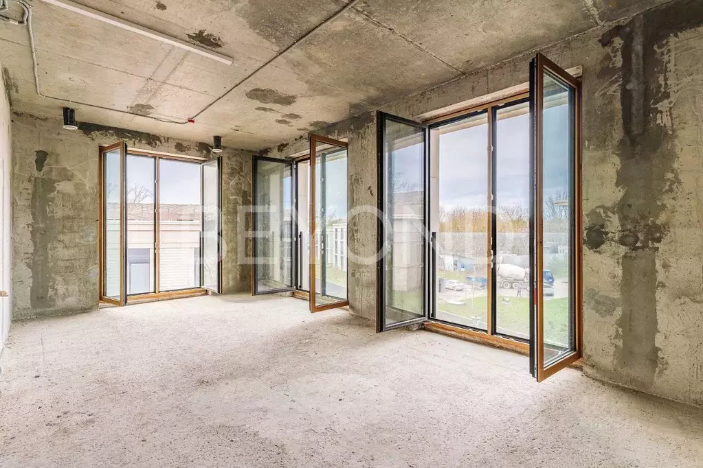 Таунхаус в Москва Таманская ул., 1к3с9 (236 м) - Фото 1