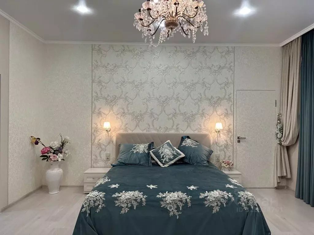 Дом в Татарстан, Казань ул. Щепкина, 13 (289 м) - Фото 1