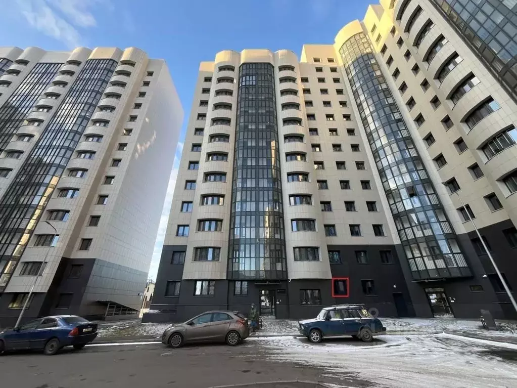 2-к кв. Москва Марушкинское поселение, д. Марушкино, ул. Северная ... - Фото 0