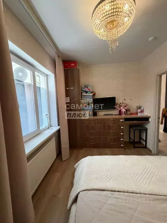 2-к кв. Рязанская область, Рязань Касимовское ш., 67к3 (63.2 м) - Фото 2