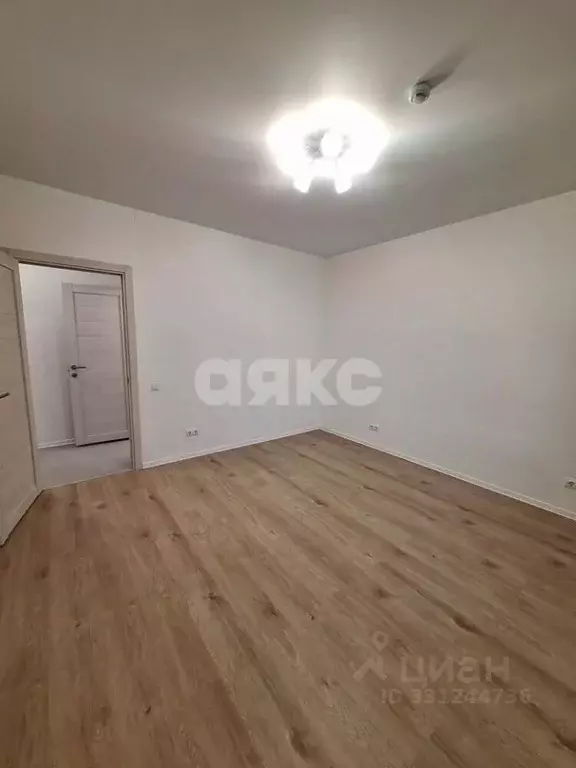 2-к кв. Москва Онежская ул., 33 (59.0 м) - Фото 2