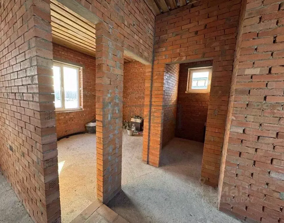 Дом в Ростовская область, Шахты ул. Шукшина (67 м) - Фото 1