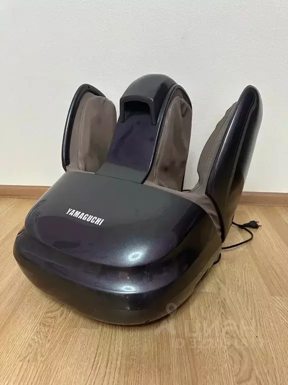 2-к кв. Мурманская область, Кировск Олимпийская ул., 69 (52.0 м) - Фото 2