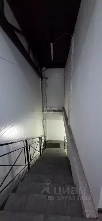 Офис в Курская область, Курск ул. 50 лет Октября, 173 (24 м) - Фото 2