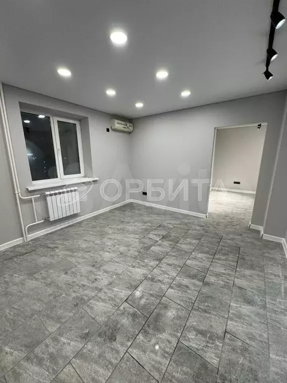 Продам помещение свободного назначения, 50 м - Фото 1