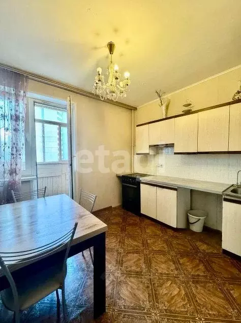 2-к кв. Москва Хорошевское ш., 80 (59.0 м) - Фото 1