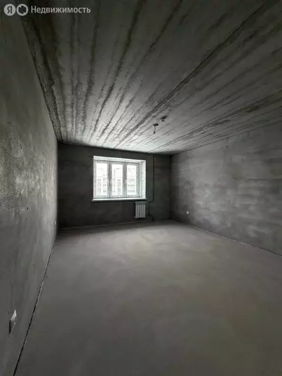 2-комнатная квартира: село Чигири, Европейская улица, 13 (71.8 м) - Фото 2