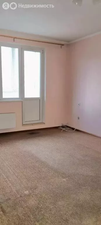 2-комнатная квартира: Москва, Покровская улица, 23 (51.3 м) - Фото 2