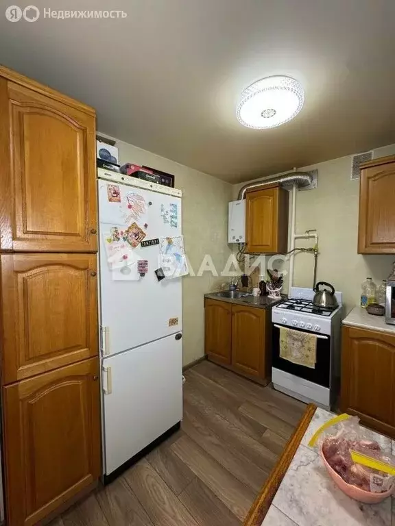 2-комнатная квартира: Лыткарино, Набережная улица, 18Б (47.1 м) - Фото 1