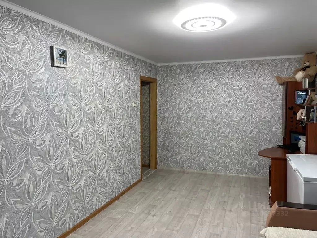 2-к кв. Оренбургская область, Орск просп. Мира, 21А (43.3 м) - Фото 1