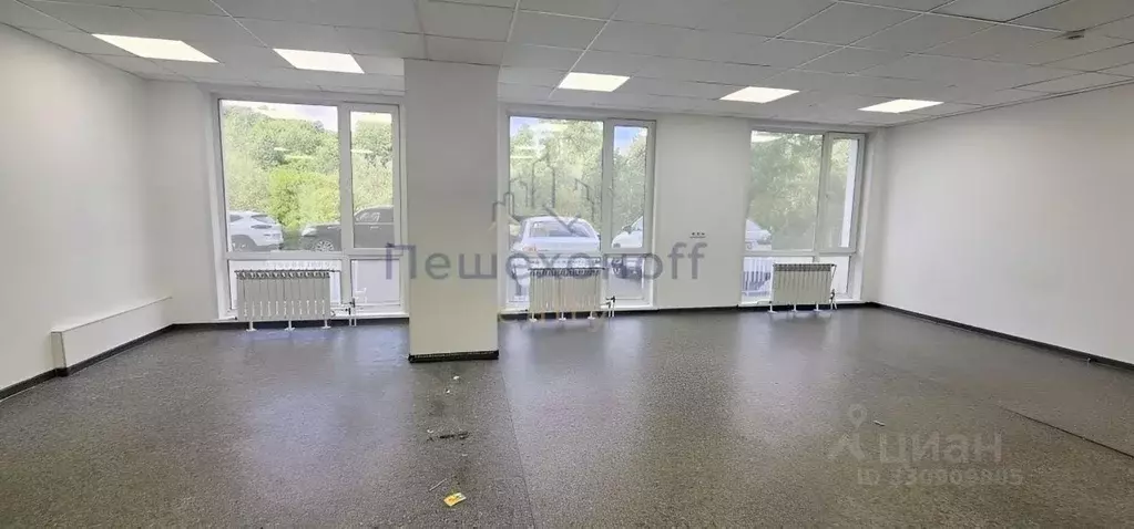 Помещение свободного назначения в Нижегородская область, Нижний ... - Фото 2