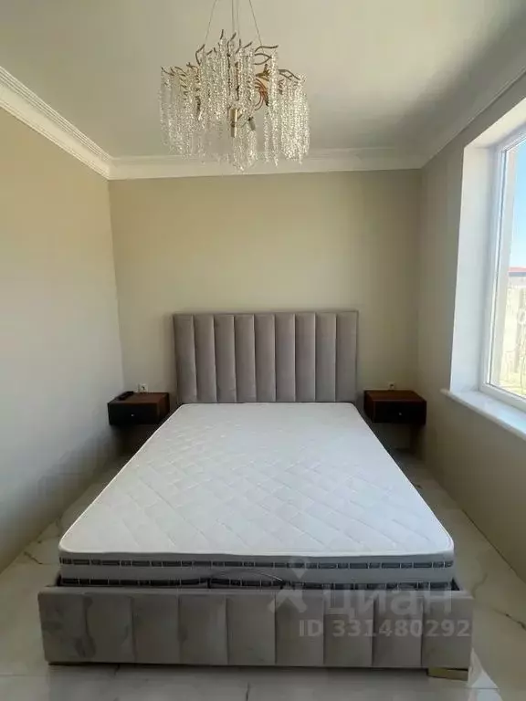 Дом в Дагестан, Избербаш ул. Некрасова, 100 (125 м) - Фото 2
